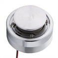 thumbnail image 4 of Altavoz de Vibración de Neodimio de 44 mm, 20 W, 8 Ohmios, Graves de Alta Resonancia, Rango Completo, Ideal para Bricolaje., 4 of 5