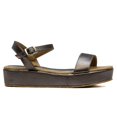 thumbnail image 1 of Sandalias Viany 586 para Mujer, 1 of 4