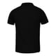 thumbnail image 2 of PLAYERA POLO UMBRO LEONES UDG 19-20 CABALLERO 8UM19502 Umbro 8UM19502/CABALLERO/NEGRO, 2 of 3