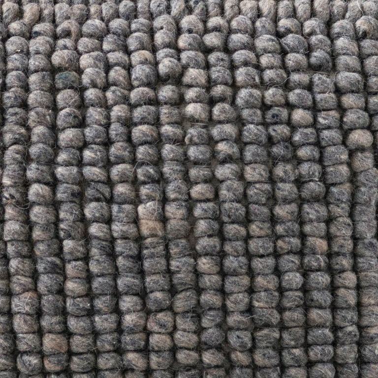 【新品未使用】 soor ploom poufT cheker print 4y 新品未使用】 soor ploom poufT cheker print 4y 新品未使用