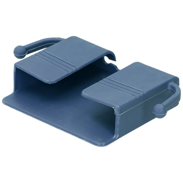 Soporte de carga para teléfono de montaje en pared Organizador, Caja de almacenamiento de montaje en pared Soporte para teléfono de montaje en pared Cajas de almacenamiento de pared c