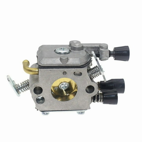 Applicable to STIHL Carburetor ZAMA MS210 MS230 MS250 021 023 025 C1Q-S76 Chainsaw