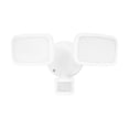 thumbnail image 3 of Foco de pared LED con sensor de movimiento, IUSA, 3 of 7