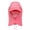 Purple, Khaki, Dark Green, Lake Blue, Dark Blue, Light Grey/Gray, Dark Grey/Gray, Light Red, variant on Pretty Comy Fishing Hat,Sun Cap with UPF 50+ Sun Protection and Neck Flap,for Man and Women