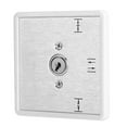 thumbnail image 4 of Aluminum Alloy Material Automatic Door Automatic Door Switch, Selection Switch, Offices For Maximum Durability, 4 of 8
