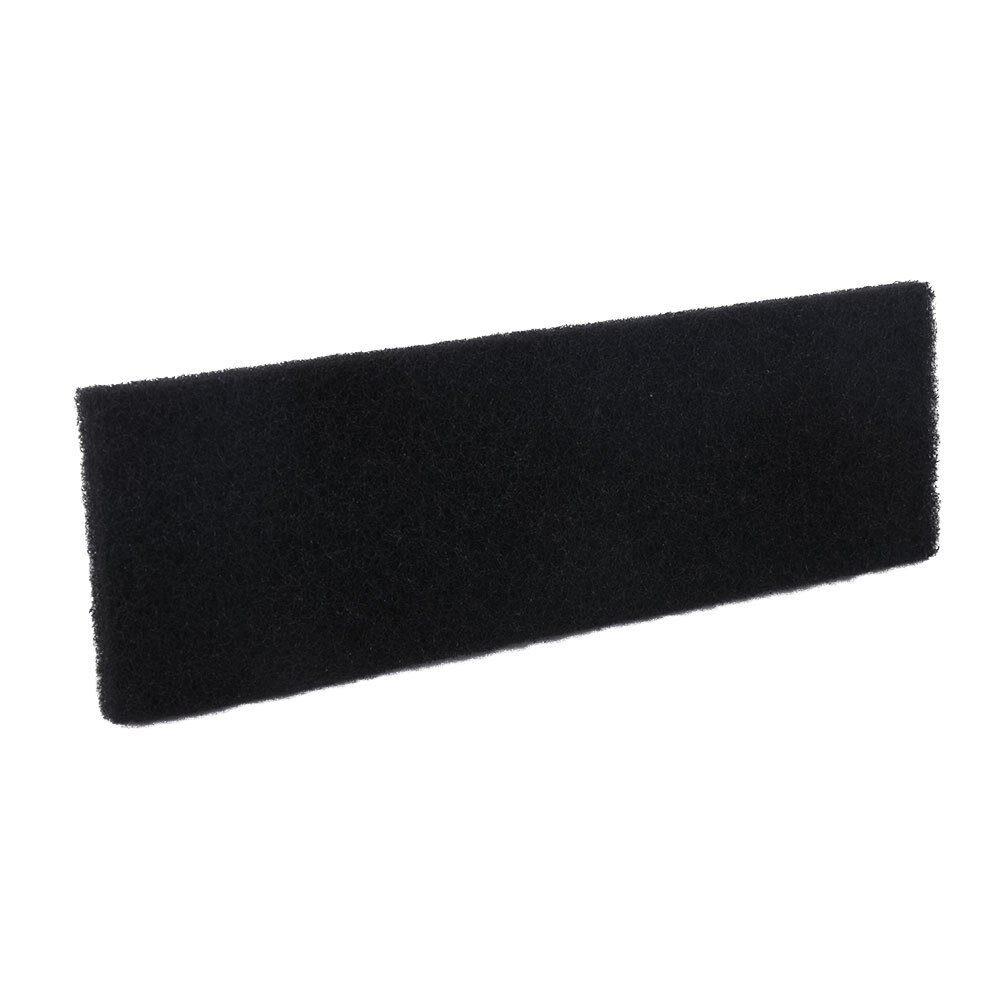 6pcs Damp Control Pet Supply Accessories Durable Activated Carbon Cat