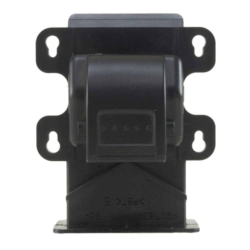 Wells Vehicle Electronics 1S3984 Door Window Switch