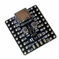 thumbnail image 3 of 3Pcs ARM Cortex Development Board Module Programmable Via Chip, 3 of 8