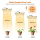 thumbnail image 5 of Luz de cultivo de plantas, 100W Planta de espectro completo Luz de cultivo de plantas de espectro completo Lámpara de cultivo LED para interiores Creada magistralmente, 5 of 9