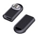 thumbnail image 3 of Adaptador Carga Magnética Cable USB C Convertidor para Haylou PurFree BC01, 3 of 5