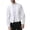 Blanc, variante sur Chemise Habillée pour Homme Catégorie de Produit et Titre Transformation pour Tenue Formelle Style Homme Affaires Gilet à Col en V Mode Gilet Formel du Marié pour Tenue Élégante