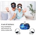 View all media