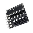 thumbnail image 6 of Computer Power Switching Module With 5 Independent Channel Controls For Home Office Servers, 6 of 7
