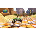 thumbnail image 2 of Sonic & Sega All-Stars Racing Xbox 360 XBOX No Aplica, 2 of 3