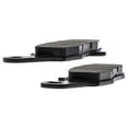 thumbnail image 6 of Niche Front Left Brake Rotor Pad Kit for Kawasaki 43082-0050 Motorcycle MK1006673, 6 of 8