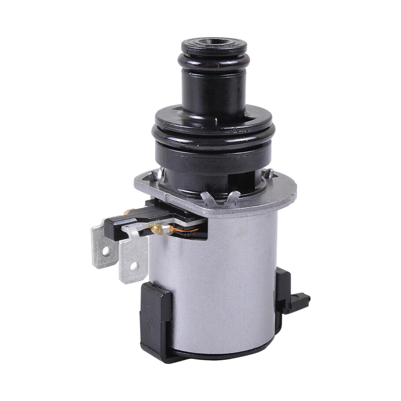 Converter Lock up Solenoid 31825AA050 for Forester