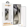 thumbnail image 1 of Mica Premium Cristal Templado Para Samsung S23 Ultra, 1 of 8