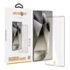 thumbnail image 1 of Mica Premium Cristal Templado Para Samsung S24 Ultra S24+, 1 of 7