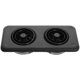 thumbnail image 1 of DEEPCRAFF Difusor Para Aire Acondicionado En Camiones Y Autobuses Con Materiales Duraderos, 1 of 8