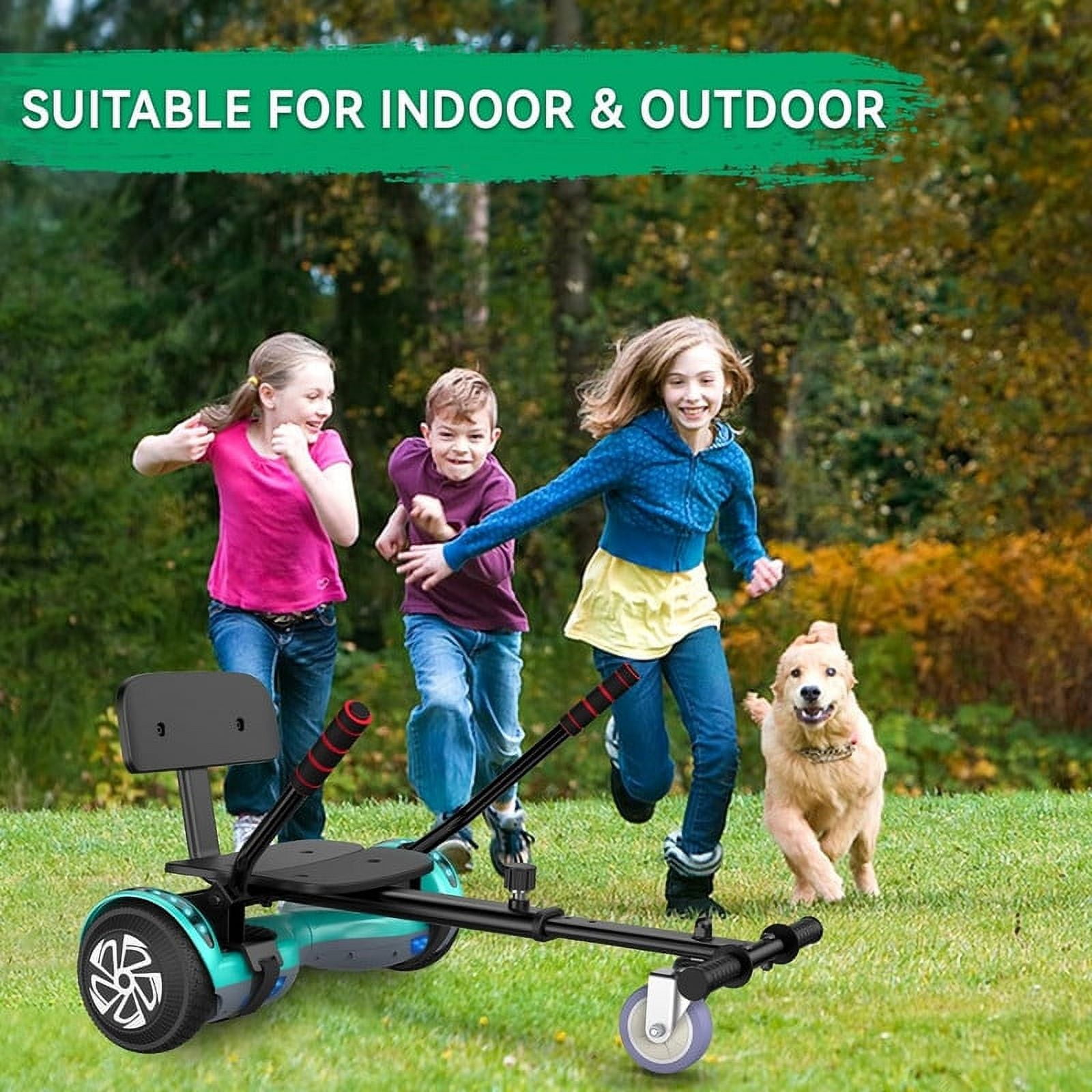 Jolege hoverboard hotsell