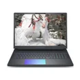 thumbnail image 7 of Alienware 18 Area-51 AA18250 AI Gaming Laptop 18in WQXGA (Intel Ultra 9- 275HX, NVIDIA GeForce RTX 5080 16GB, 32GB DDR5, 1TB SSD, Win 11 Home), 7 of 7