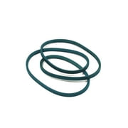 Oregon OEM 75-589 Belt Premium Wrapped[315] Dayco - L589 Laser - 95413 Plp - 109-227 Rotary - 5216 Rotary - 7634 Stens - 258-089 Prime Line - 7-5H890 Landscape Supply - 235361 Mowmore - PPGR3000 J