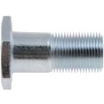 thumbnail image 2 of Dorman 760-117N Cap Screw, 2 of 3