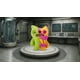 thumbnail image 5 of Peluche Fuggler Misfit Monsters Series 1 9 22cm ZURU, 5 of 7