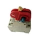 thumbnail image 3 of Dispositivo de bloqueo de bloqueo de seguridad de disyuntor Cerraduras de interruptor de polo único y múltiple Hardware Suministros industriales duraderos en miniatura cb-02-2 20 piezas Yuarrent TO001362-02B, 3 of 7