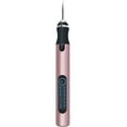 thumbnail image 2 of Stylo de Gravure Électrique Stylo de Sculpture Sans Fil 300 mAh Machines de Microgravure Rechargeables, 2 of 10