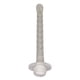 thumbnail image 2 of Puntas De Boquilla Vaginal, Puntas De Boquilla De Reemplazo De Enema Suave, Juego De 3 Para Baño Para Hombres ANGGREK Enema Nozzle Tips, 2 of 8