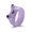 purple, variant on Frog #Ring# Cute Frog #Ring# Box Couple #Ring# Accessories Gift New U0 Clearance