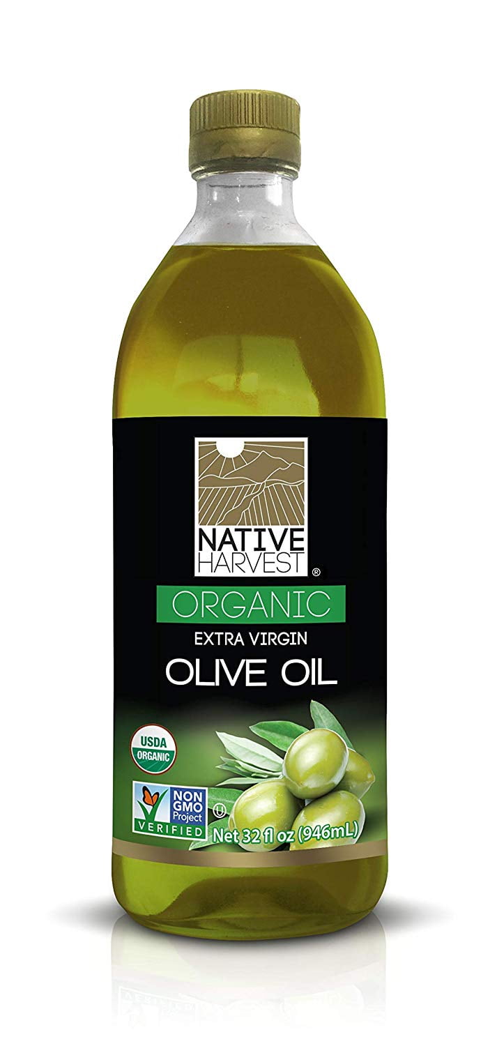 Quanto Pesa Un Litro Di Olio Di Oliva