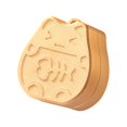 thumbnail image 3 of serony CNC Magnetic Switch Opener for Cherry Switches Mechanical Keyboards Golden, 3 of 8