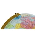 thumbnail image 2 of Replogle Globes Explorer Globe 30501, 2 of 6