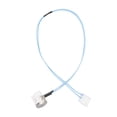 thumbnail image 2 of Almencla Temperature Sensor PT1000 High Strength Easy Installation for Air Parking Heater, 2 of 7