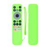 thumbnail image 1 of Cubierta Impermeable WDOplteas Para Control Remoto TCL RC902N FMR1 Verde Luminoso, 1 of 9