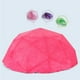 thumbnail image 5 of Kits de excavación de gemas para niños, piedras de juguete, actividades con minerales para niños y niñas cuarzo rosa, 5 of 6
