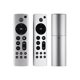thumbnail image 1 of Control Remoto CONTROL EXPERT Compatible con Apple TV Generación 3, 2, HD, 4k, 1 of 9
