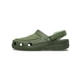 thumbnail image 5 of Crocs Men's Yukon Vista II LiteRide Clog Sandal, 5 of 6