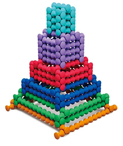 playstix canada