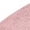 Pink-02, variant on HTNBO Shoes for Women Dance Shoes,Stylish Ankle Round Toe Strap Heels for Ballroom Dress Shoes