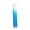 Blue, variant on LEHOZIHEQ Butane Lighter, Refillable Pen Lighter Adjustable Jet Flame Butane Lighter for Grill Candle Camping (Gas Not Included)