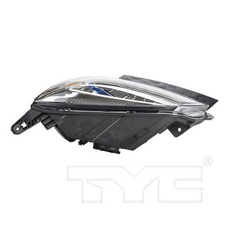Parts & Accessories for 2012 Buick Verano for sale