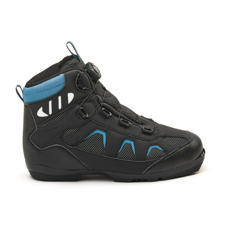 Whitewoods 806 Adult NNNBC Cross Country Backcountry Ski Boots