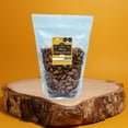 thumbnail image 2 of Nuez Garapiñada Tisora 1 kg, 2 of 3