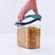 thumbnail image 5 of 3 Contenedores de Alimentos  Colgantes Aquila 900ml, 5 of 9