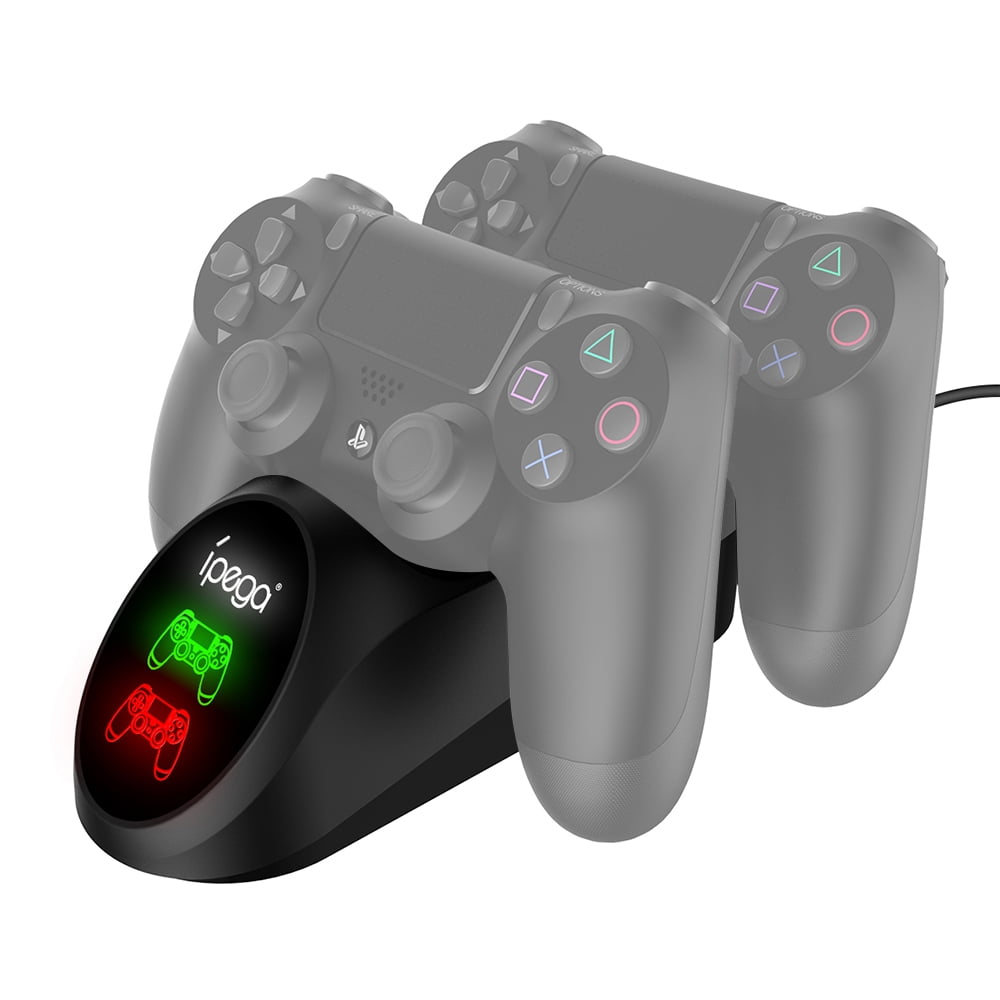 ipega ps4 controller