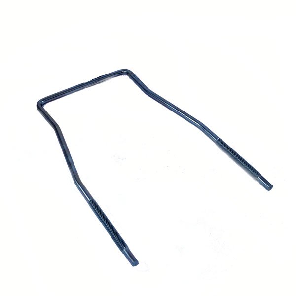 John Deere UBolt M157568