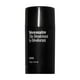 thumbnail image 1 of Desodorante Nécessaire The Deodorant Santal 75 g/75 ml, 1 of 9